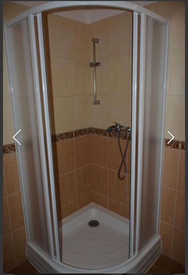 Apartmany Maruska Rokytnice nad Jizerou Ngoại thất bức ảnh