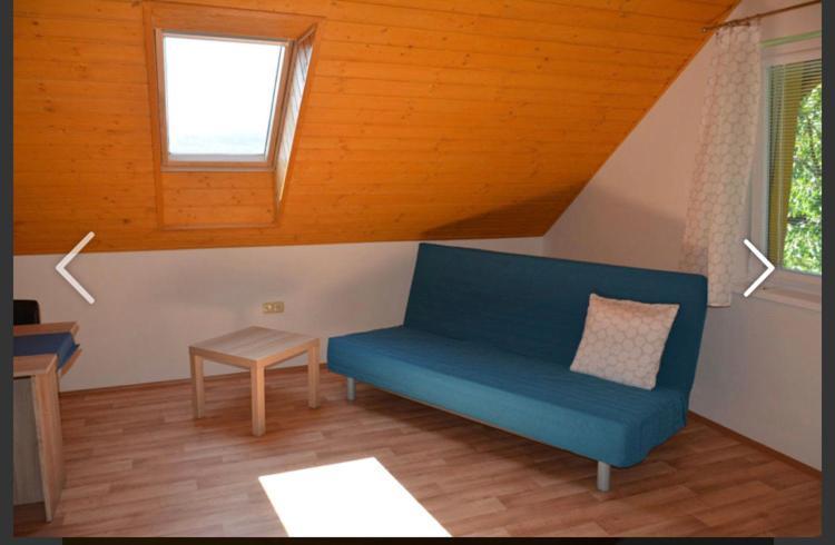 Apartmany Maruska Rokytnice nad Jizerou Ngoại thất bức ảnh