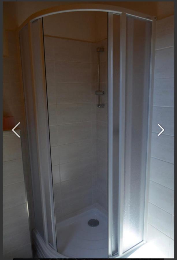 Apartmany Maruska Rokytnice nad Jizerou Ngoại thất bức ảnh