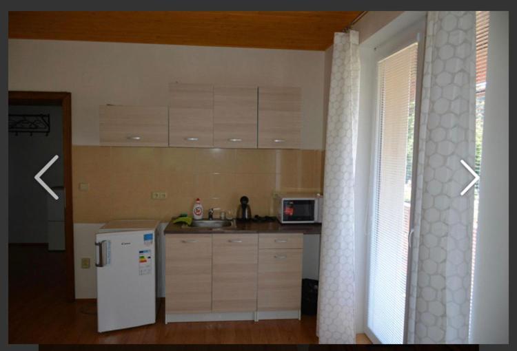 Apartmany Maruska Rokytnice nad Jizerou Ngoại thất bức ảnh